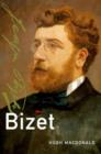 Bizet - Book