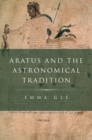 Aratus and the Astronomical Tradition - eBook