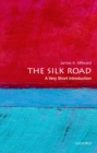 The Silk Road: A Very Short Introduction - eBook