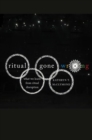 Ritual Gone Wrong : What We Learn from Ritual Disruption - Book