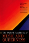 The Oxford Handbook of Music and Queerness - Book
