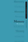 Memory : A History - Book