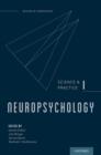 Neuropsychology - Book