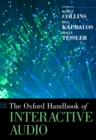 The Oxford Handbook of Interactive Audio - eBook