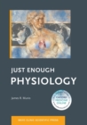 Just Enough Physiology - Book