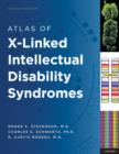 Atlas of X-Linked Intellectual Disability Syndromes - eBook