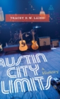 Austin City Limits : A History - Book