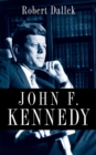 John F. Kennedy - eBook