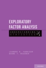 Exploratory Factor Analysis - eBook
