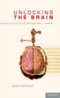 Unlocking the Brain : Volume 1: Coding - Book