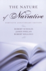 The Nature of Narrative : Revised and Expanded - eBook