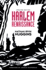 Harlem Renaissance - eBook