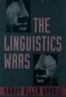 The Linguistics Wars - eBook