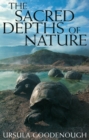 The Sacred Depths of Nature - eBook