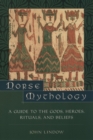 Norse Mythology : A Guide to Gods, Heroes, Rituals, and Beliefs - eBook