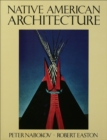 Native American Architecture - eBook