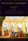 Oxford History of Western Music : 5-vol. set - Book