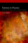 Fairness in Practice : A Social Contract for a Global Economy - eBook