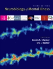 Neurobiology of Mental Illness - eBook