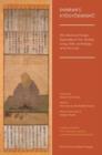 Shinran's Kyogyoshinsho : The Collection of Passages Expounding the True Teaching, Living, Faith, and Realizing of the Pure Land - Book