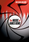 The Music of James Bond - eBook