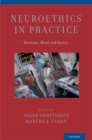 Neuroethics in Practice - eBook