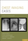Chest Imaging Cases - eBook