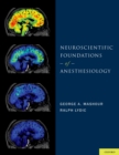 Neuroscientific Foundations of Anesthesiology - eBook