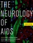 The Neurology of AIDS - eBook