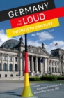 Germany in the Loud Twentieth Century : An Introduction - eBook