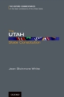 The Utah State Constitution - eBook