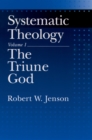 Systematic Theology : Volume 2: The Works of God - eBook
