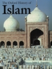 The Oxford History of Islam - eBook