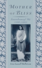 Mother of Bliss : ?nandamay? M? - eBook