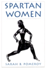 Spartan Women - eBook