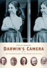 Darwin's Camera : Art and Photography in the Theory of Evolution - eBook