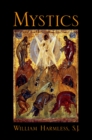 Mystics - eBook