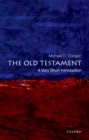 The Old Testament: A Very Short Introduction - eBook