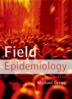 Field Epidemiology - eBook