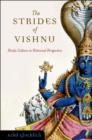 The Strides of Vishnu : Hindu Culture in Historical Perspective - eBook
