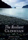 The Resilient Clinician - eBook