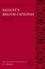 Sallusts Bellum Catilinae - eBook