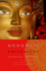 Buddhist Philosophy : Essential Readings - eBook