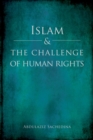 Islam and the Challenge of Human Rights - eBook