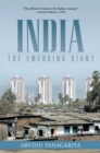 India : The Emerging Giant - eBook