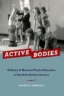 Active Bodies - eBook