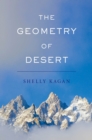 The Geometry of Desert - eBook