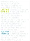 Living Opera - Book