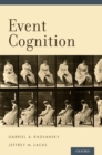 Event Cognition - eBook