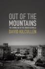 Out of the Mountains: The Coming Age of the Urban Guerrilla : The Coming Age of the Urban Guerrilla - eBook